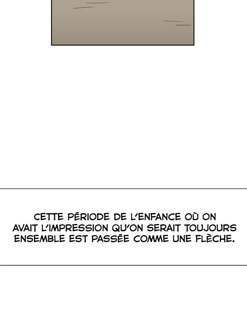 The Boxer Chapitre 40 - Page 89