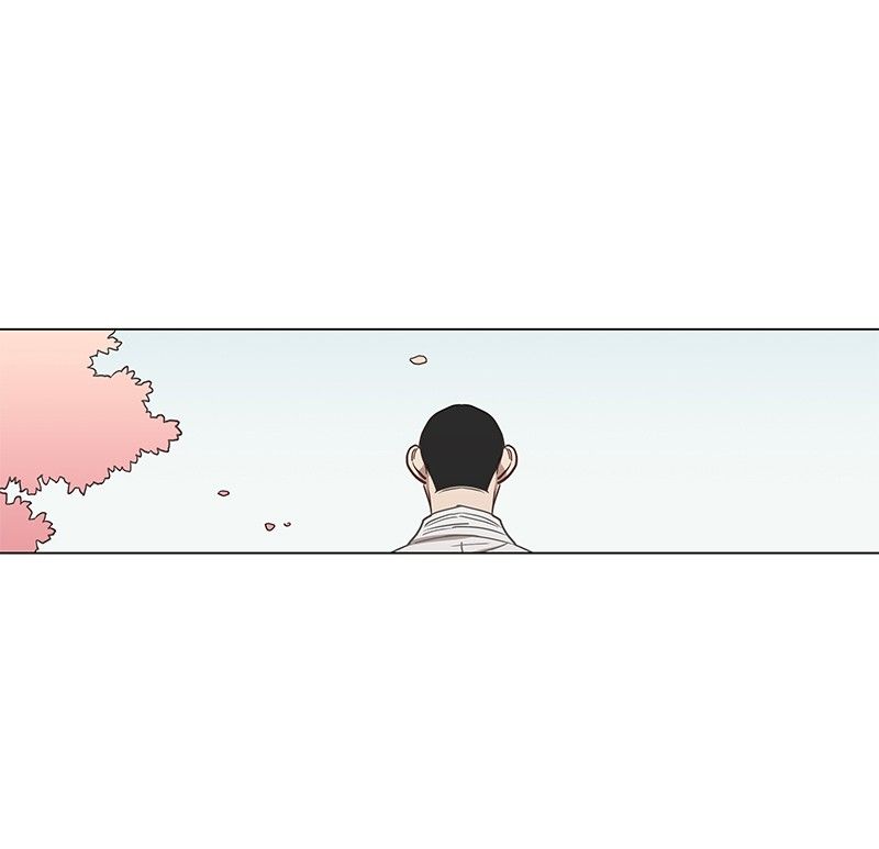 The Boxer Chapitre 40 - Page 92