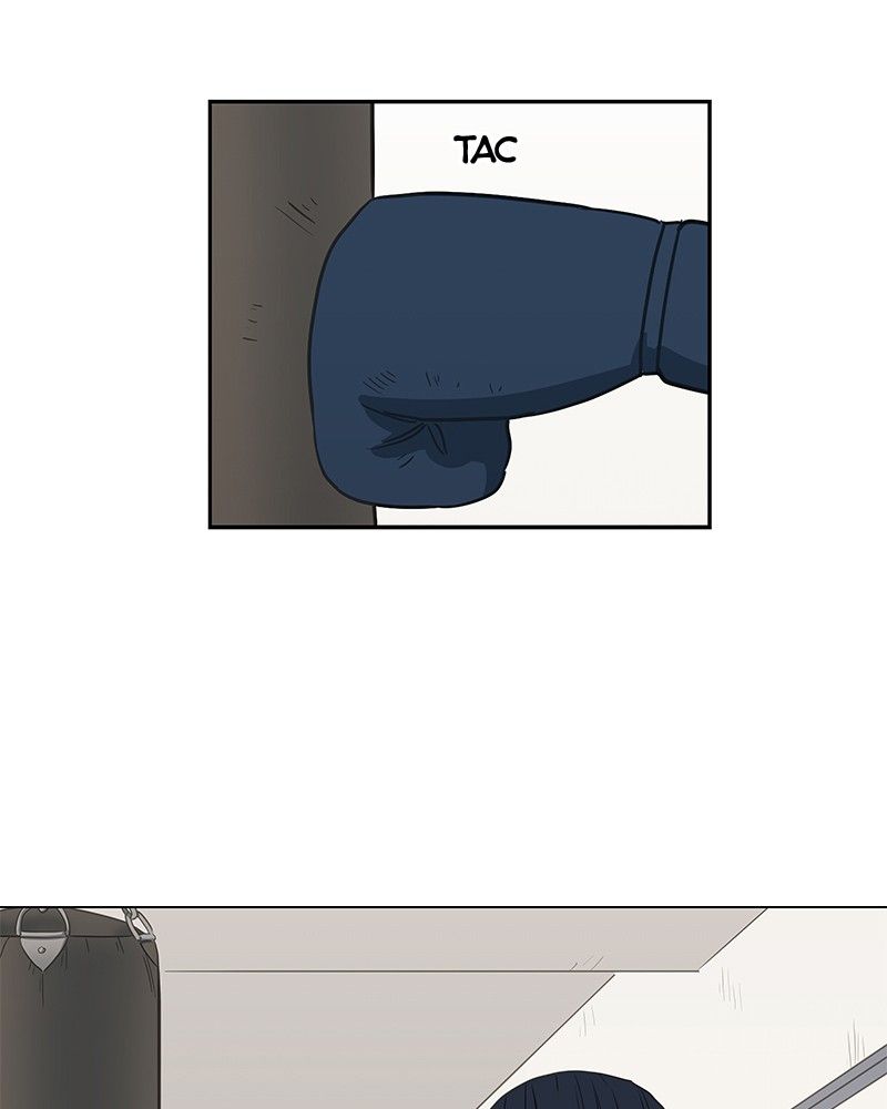 The Boxer Chapitre 40 - Page 94