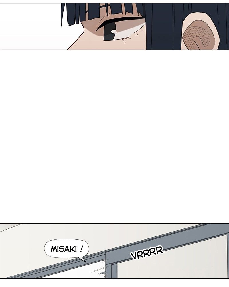 The Boxer Chapitre 40 - Page 96