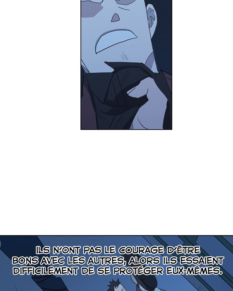 The Boxer Chapitre 41 - Page 10