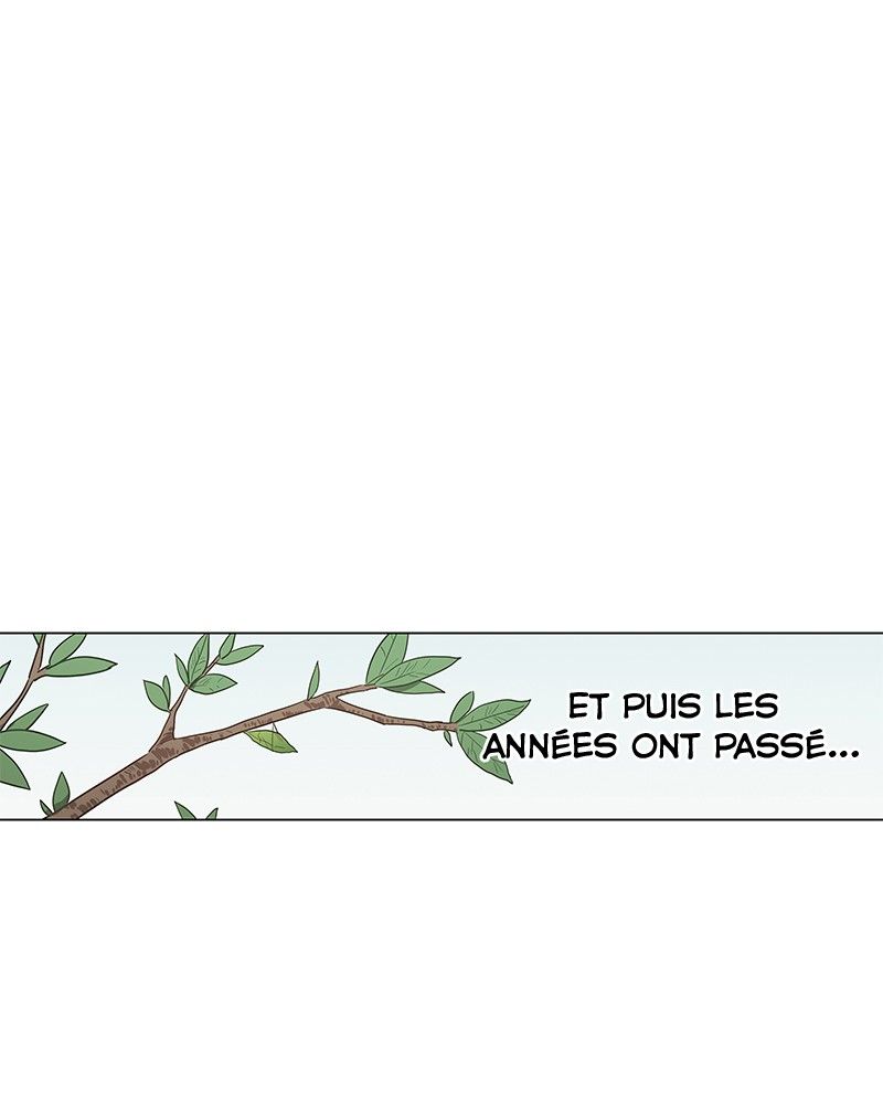 The Boxer Chapitre 41 - Page 100