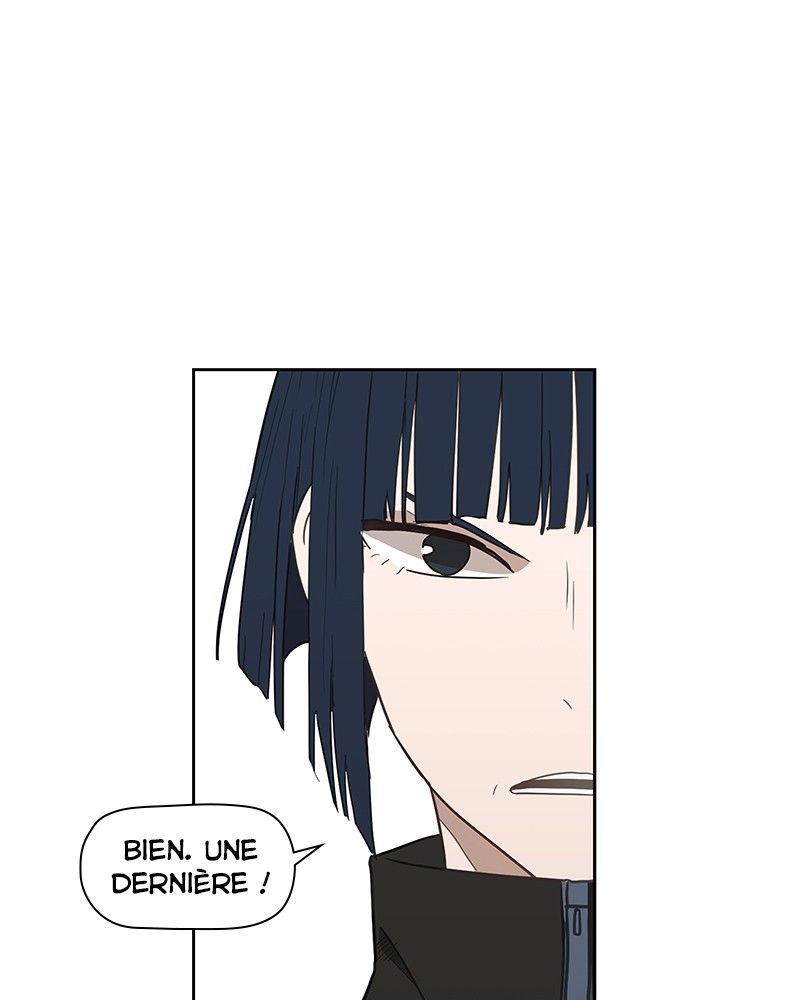 The Boxer Chapitre 41 - Page 102
