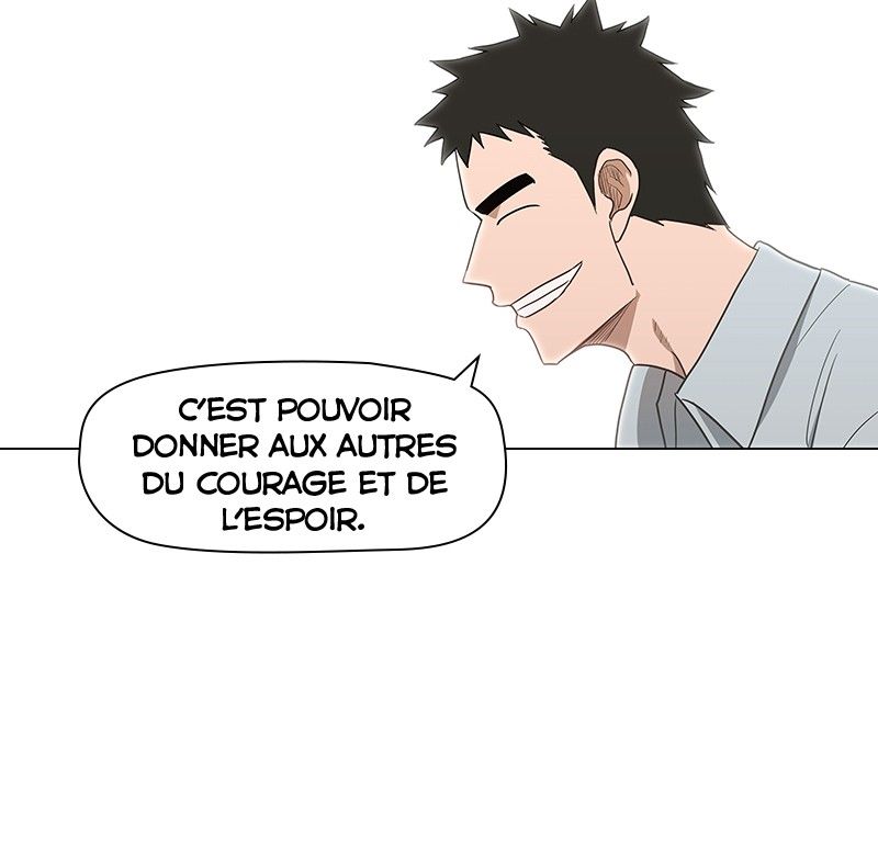 The Boxer Chapitre 41 - Page 14