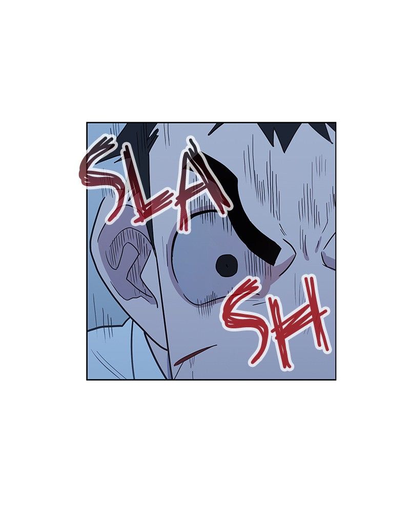The Boxer Chapitre 41 - Page 16