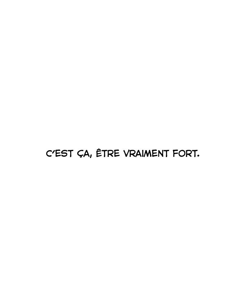 The Boxer Chapitre 41 - Page 18