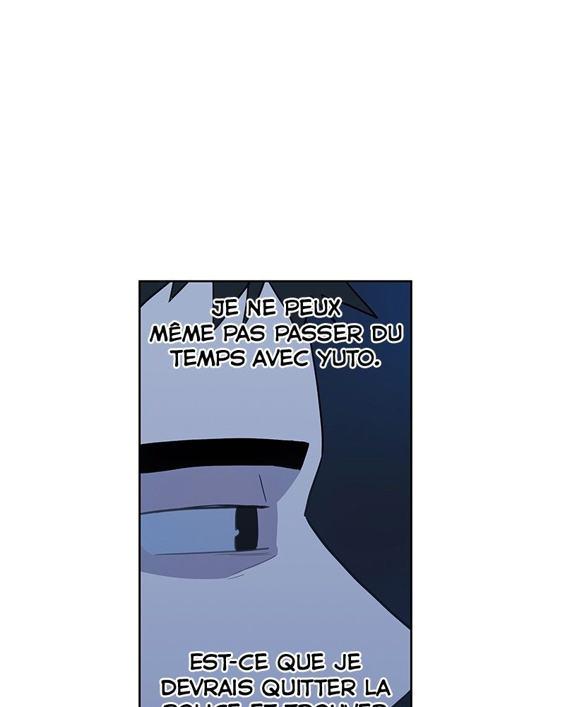The Boxer Chapitre 41 - Page 2