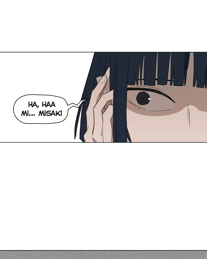 The Boxer Chapitre 41 - Page 27