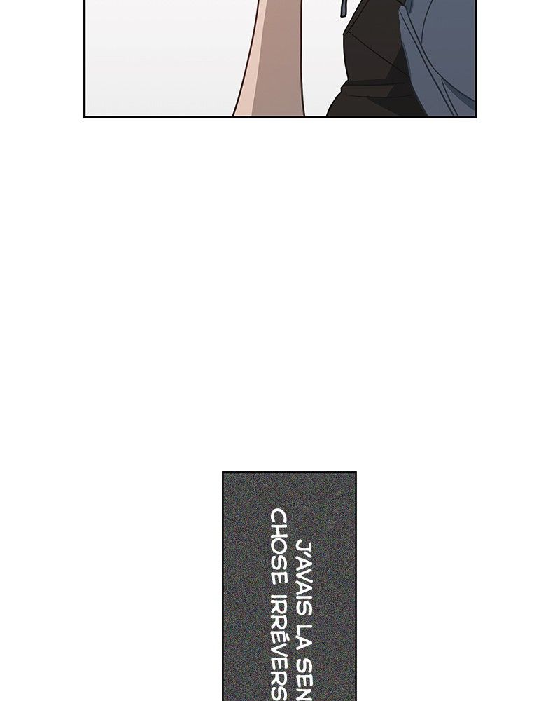The Boxer Chapitre 41 - Page 30
