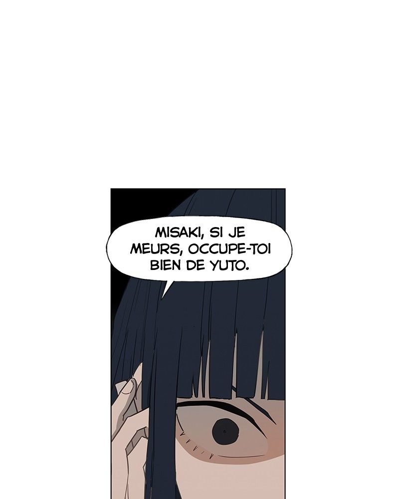 The Boxer Chapitre 41 - Page 36