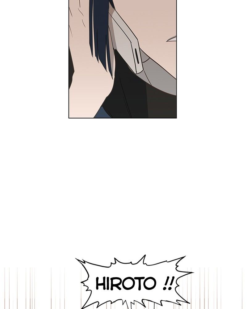 The Boxer Chapitre 41 - Page 37