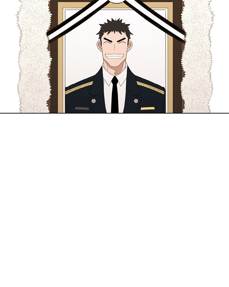 The Boxer Chapitre 41 - Page 40