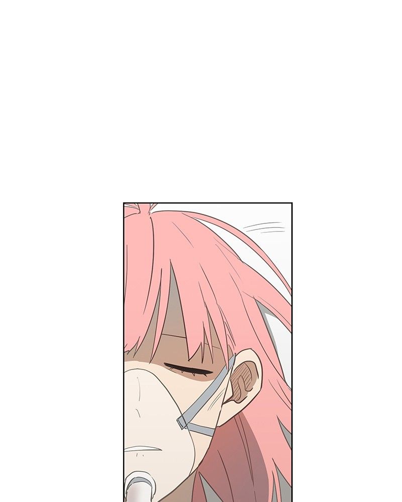The Boxer Chapitre 41 - Page 43