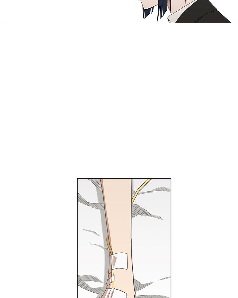 The Boxer Chapitre 41 - Page 45