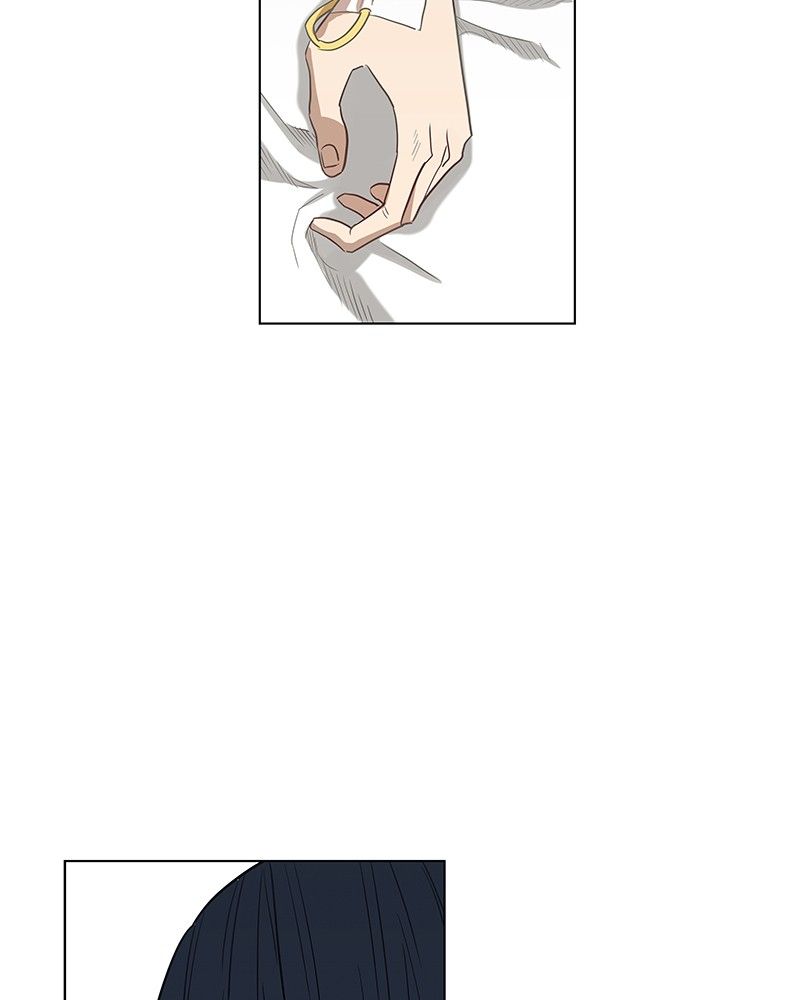 The Boxer Chapitre 41 - Page 46