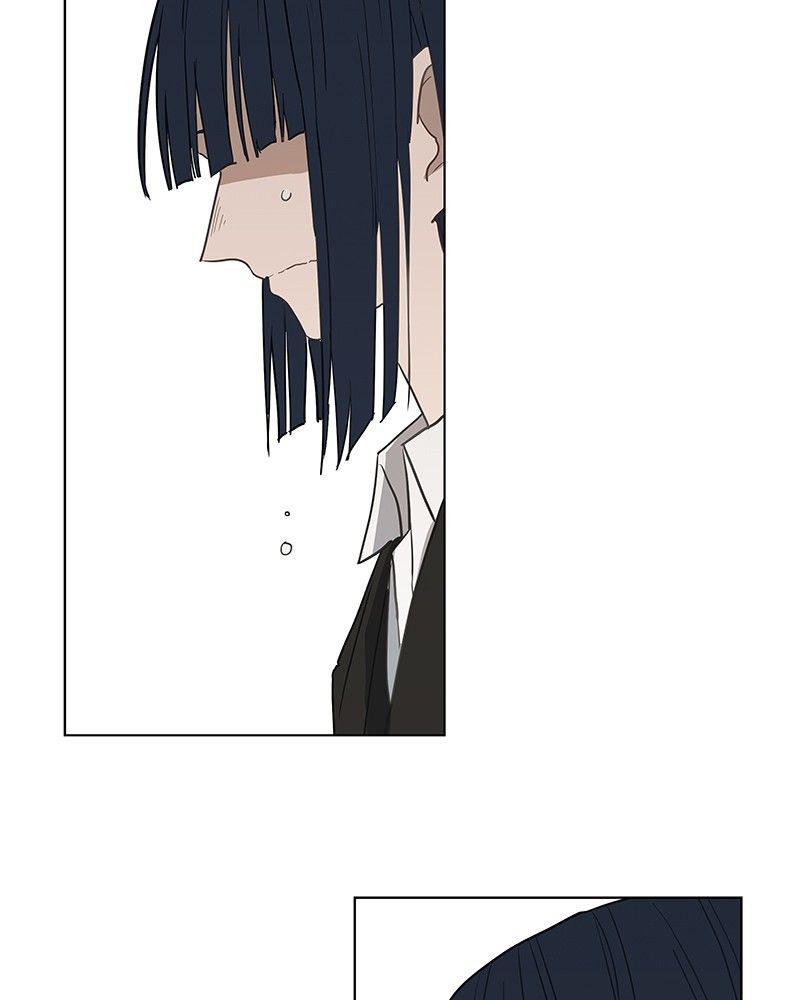 The Boxer Chapitre 41 - Page 47