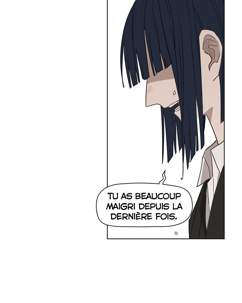 The Boxer Chapitre 41 - Page 48