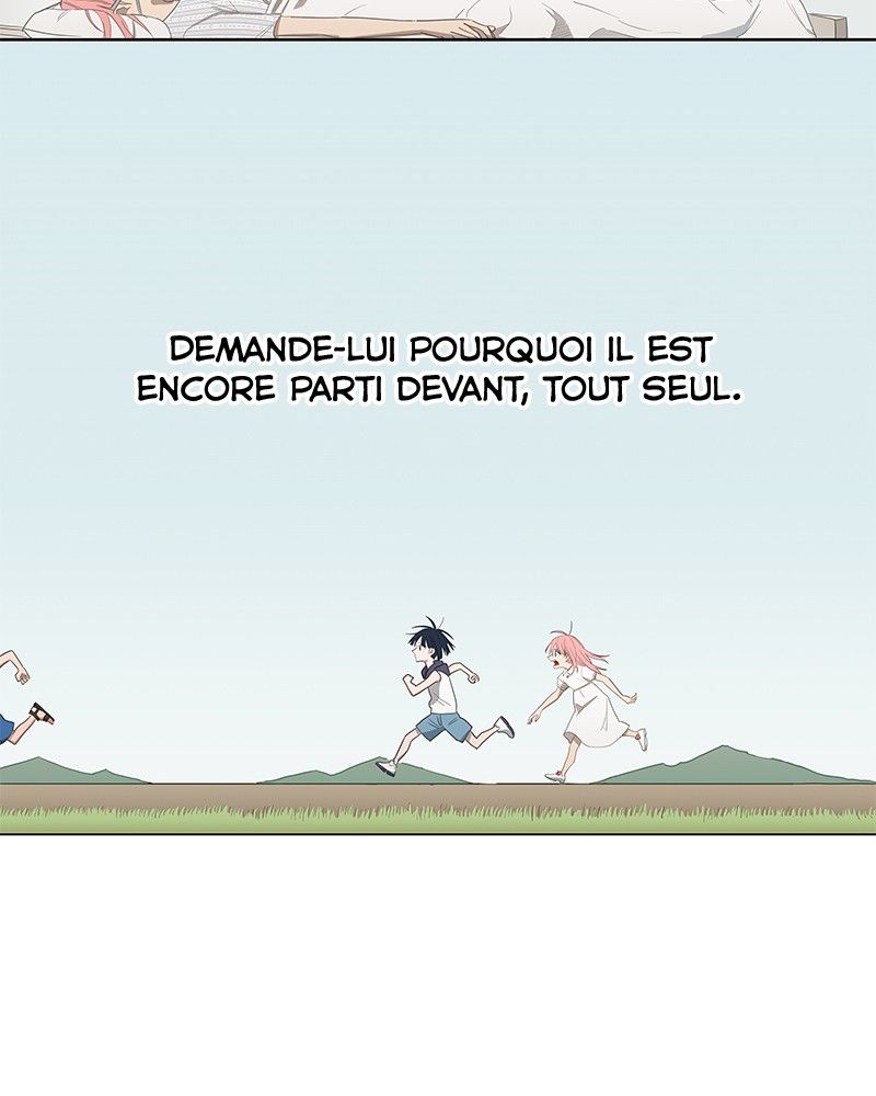 The Boxer Chapitre 41 - Page 52