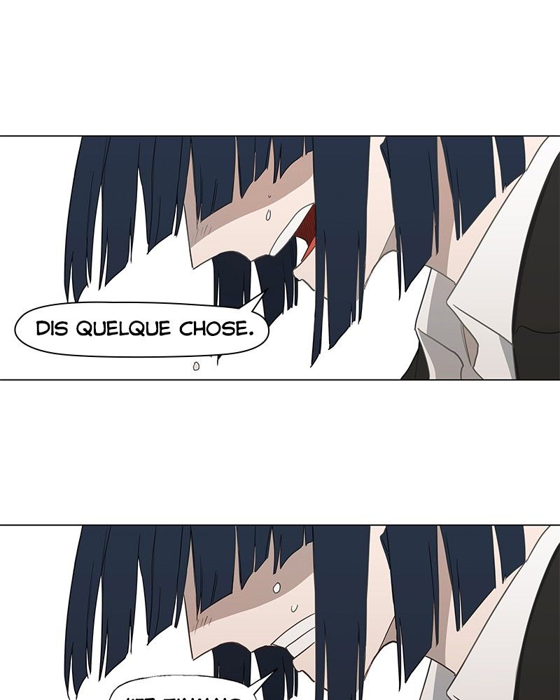 The Boxer Chapitre 41 - Page 53