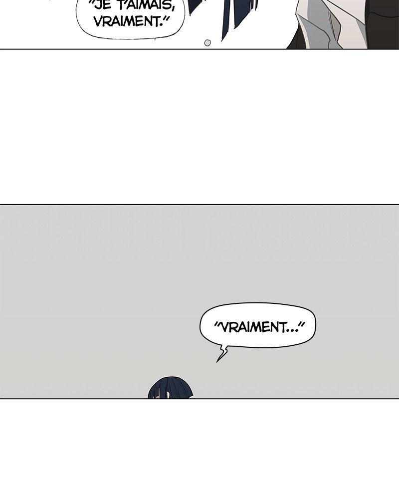 The Boxer Chapitre 41 - Page 54