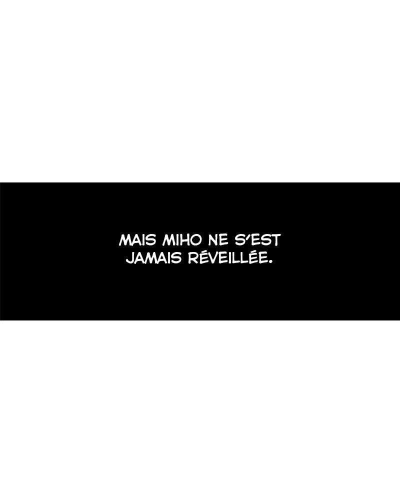 The Boxer Chapitre 41 - Page 57