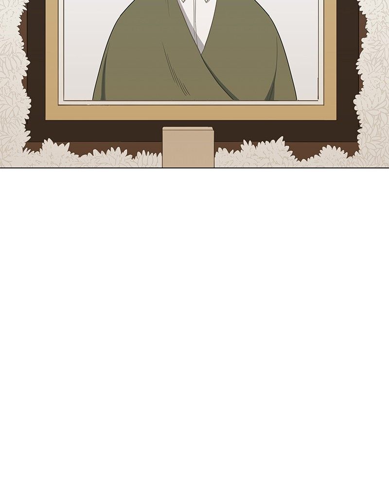 The Boxer Chapitre 41 - Page 59