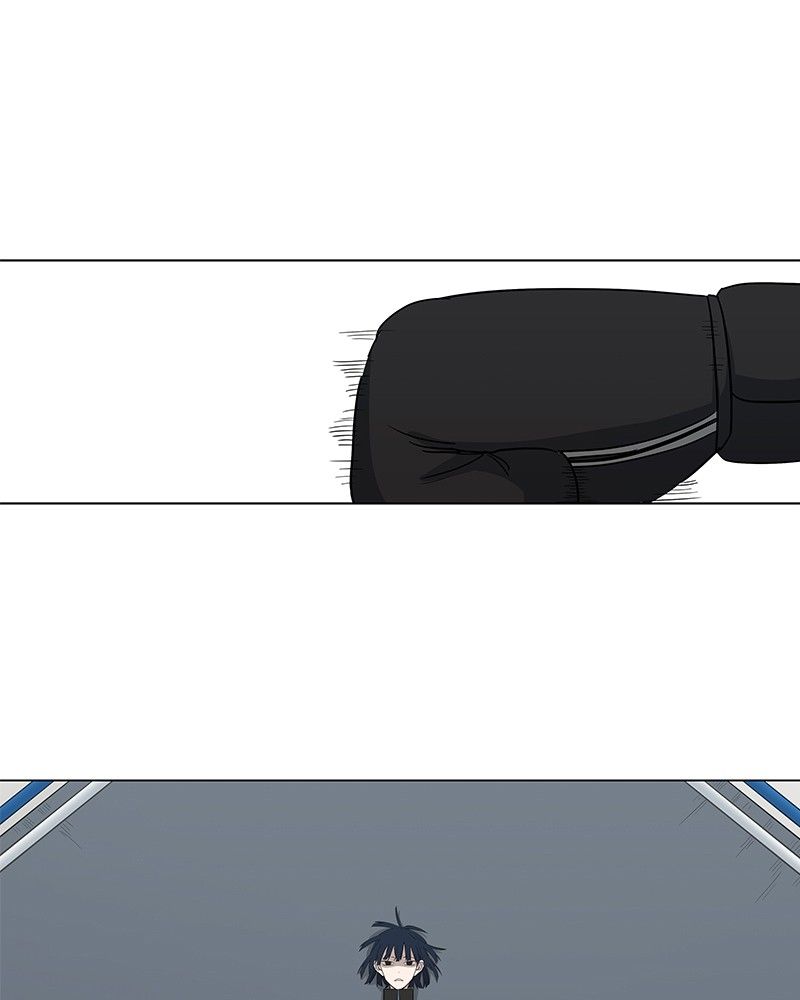 The Boxer Chapitre 41 - Page 60