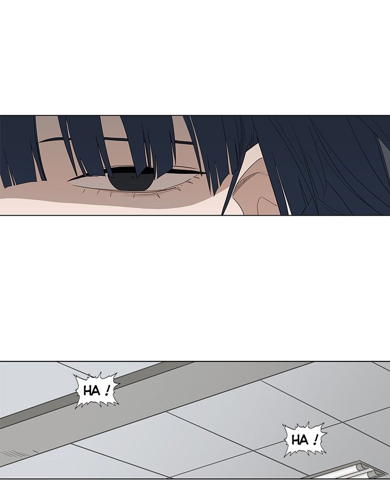 The Boxer Chapitre 41 - Page 62