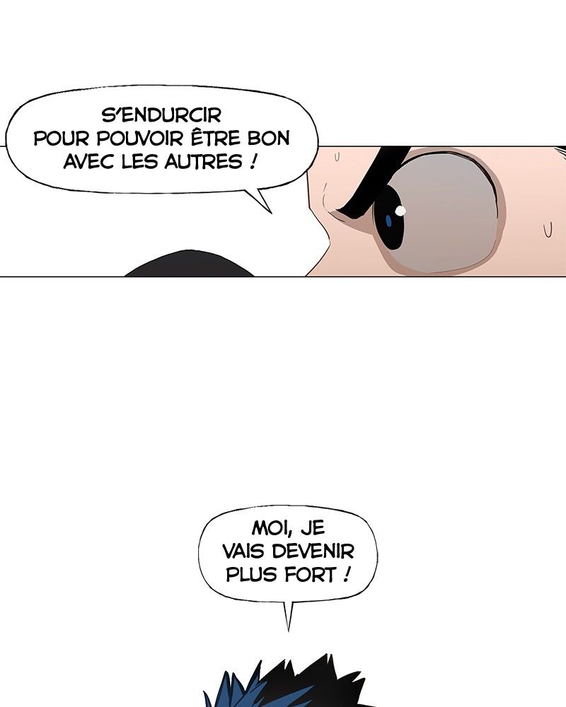 The Boxer Chapitre 41 - Page 68