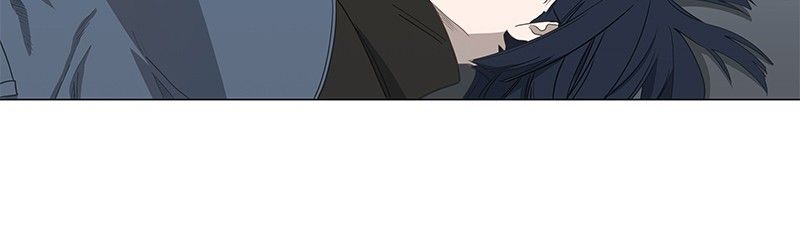 The Boxer Chapitre 41 - Page 70