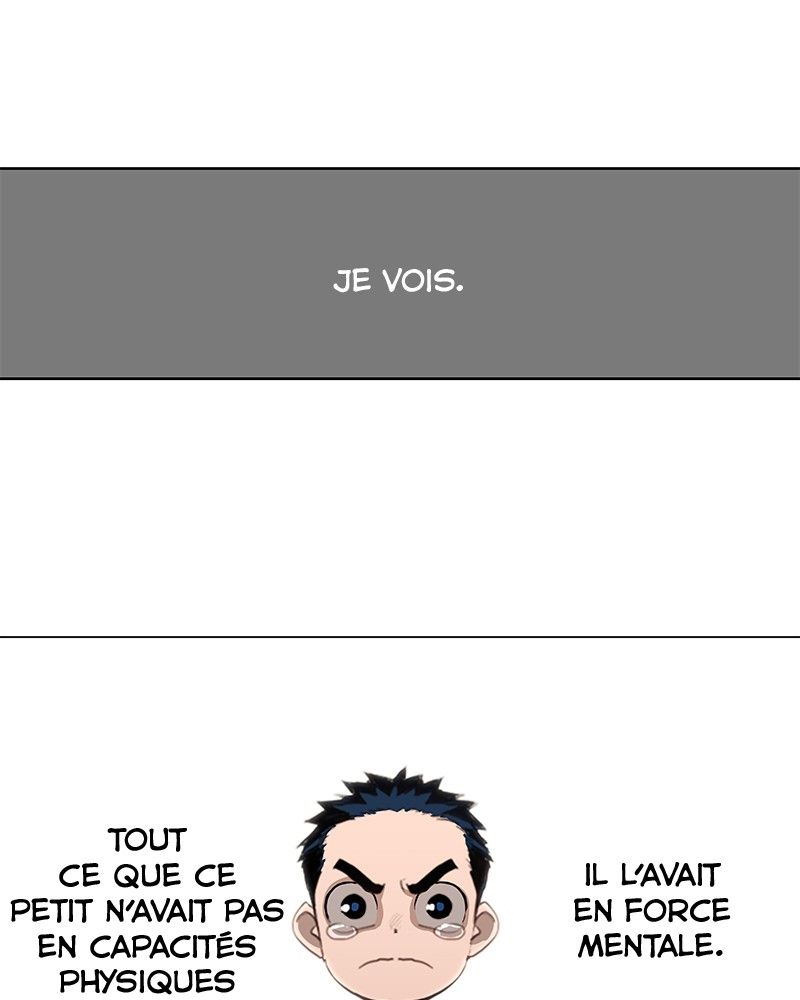 The Boxer Chapitre 41 - Page 71