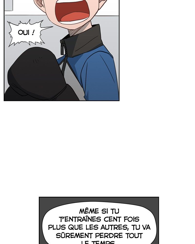 The Boxer Chapitre 41 - Page 75