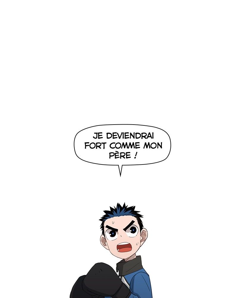 The Boxer Chapitre 41 - Page 78