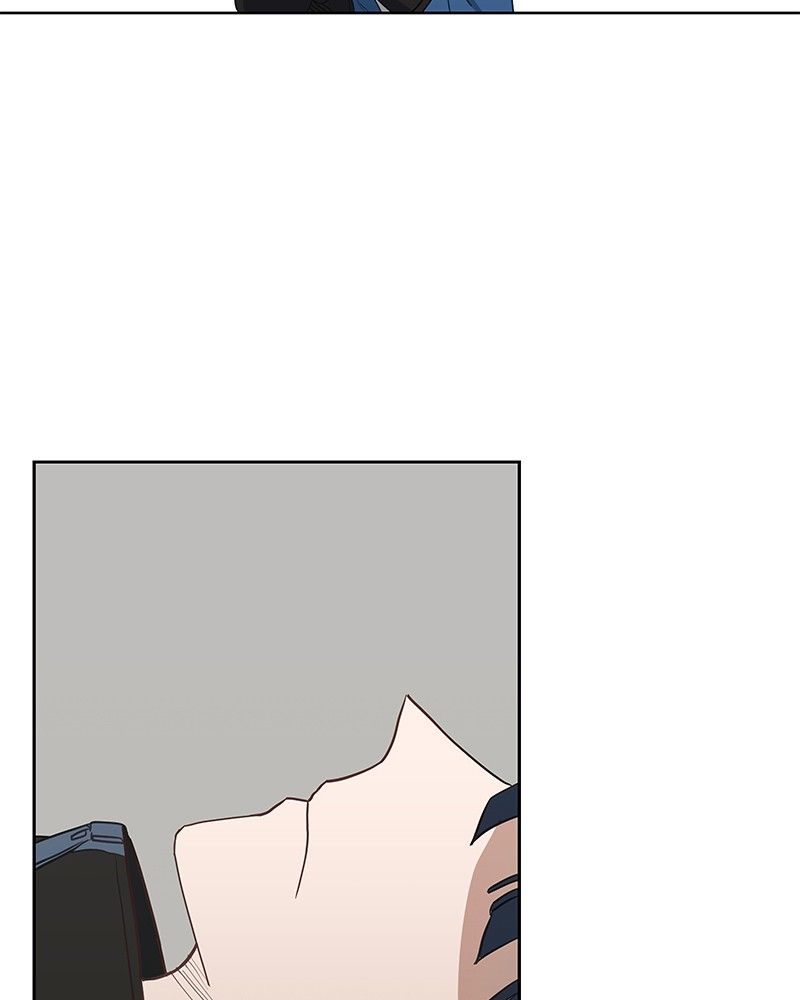 The Boxer Chapitre 41 - Page 79