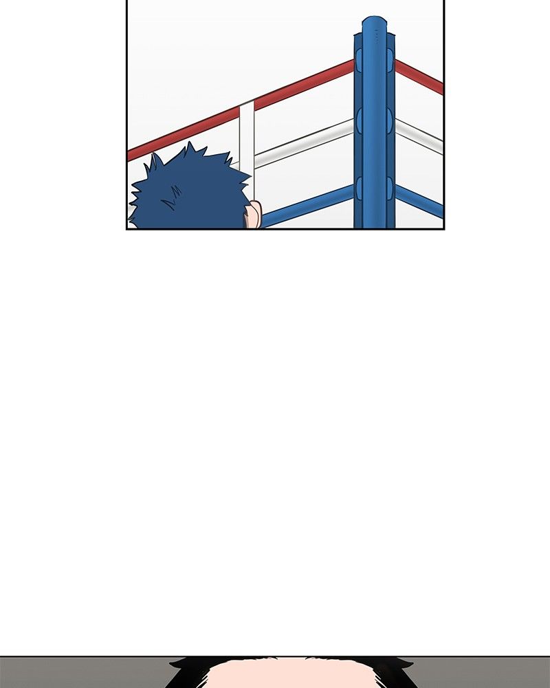 The Boxer Chapitre 41 - Page 82