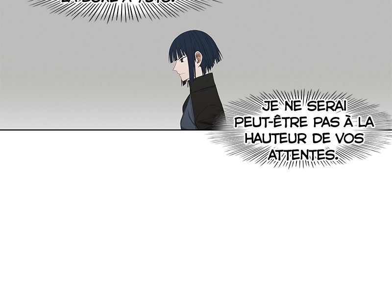 The Boxer Chapitre 41 - Page 87