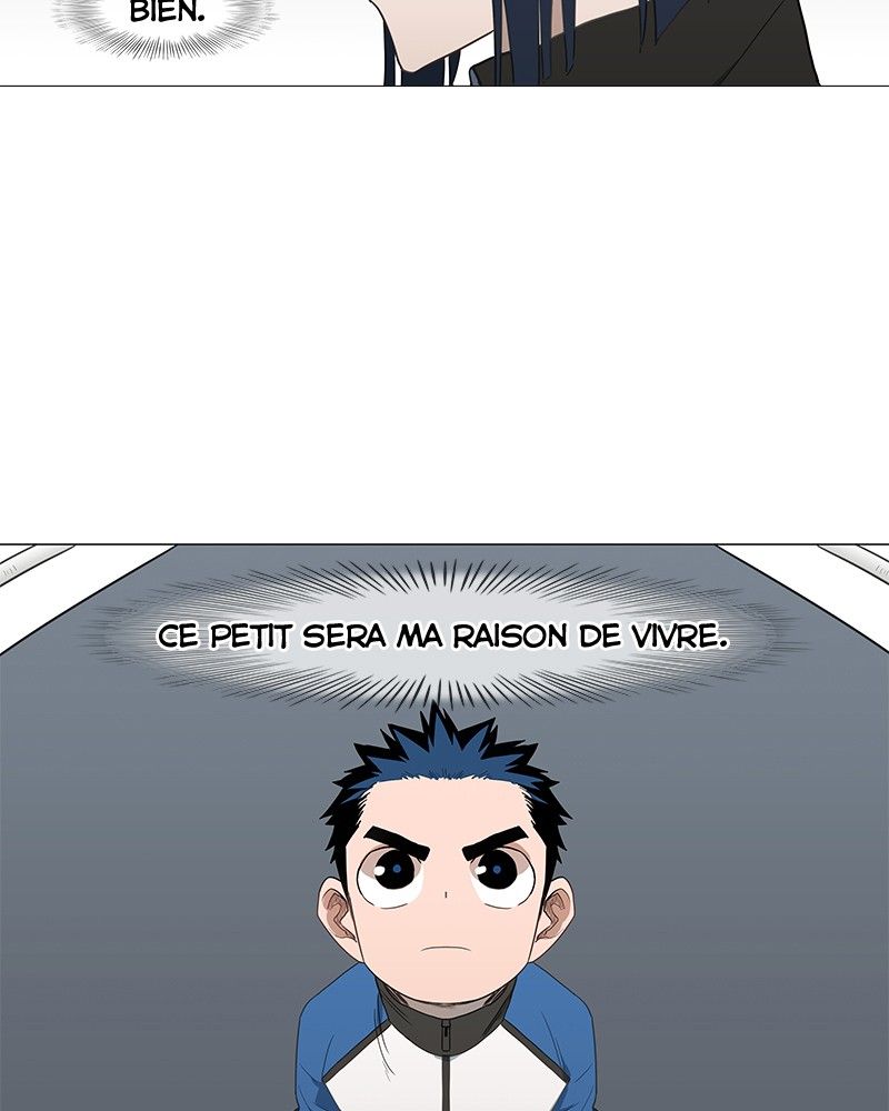 The Boxer Chapitre 41 - Page 89