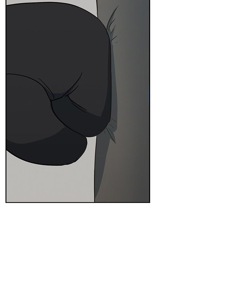 The Boxer Chapitre 41 - Page 92