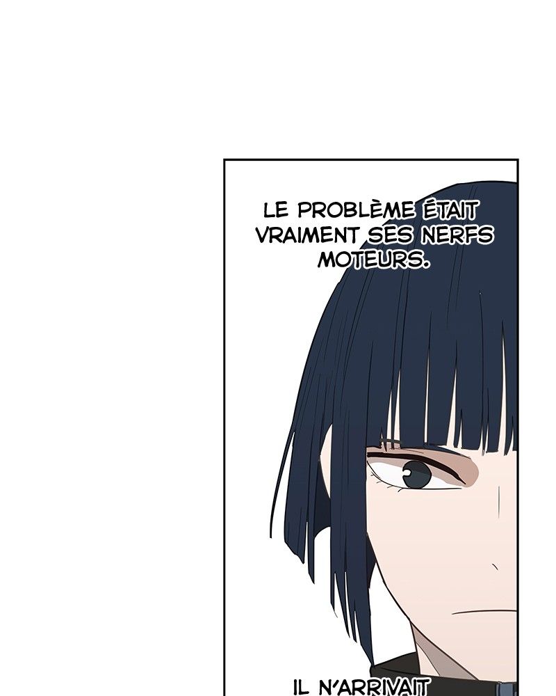 The Boxer Chapitre 41 - Page 95