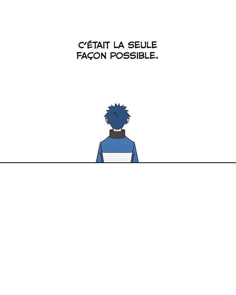 The Boxer Chapitre 41 - Page 99