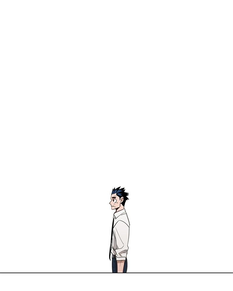 The Boxer Chapitre 42 - Page 103