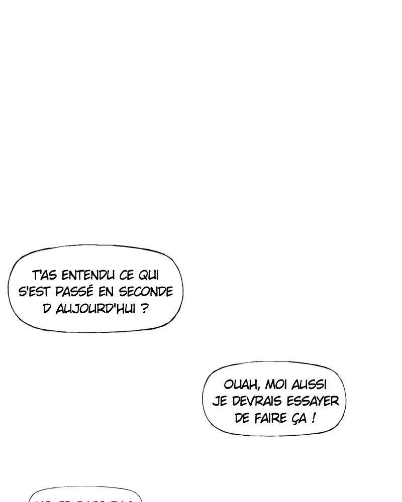 The Boxer Chapitre 42 - Page 104