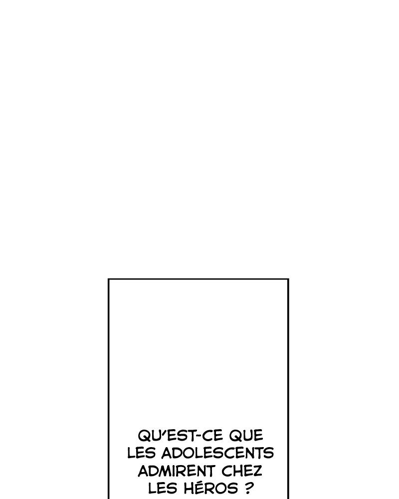The Boxer Chapitre 42 - Page 106