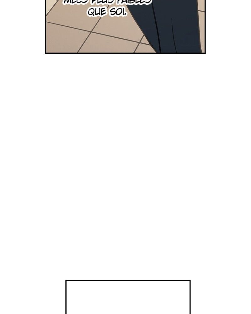 The Boxer Chapitre 42 - Page 109