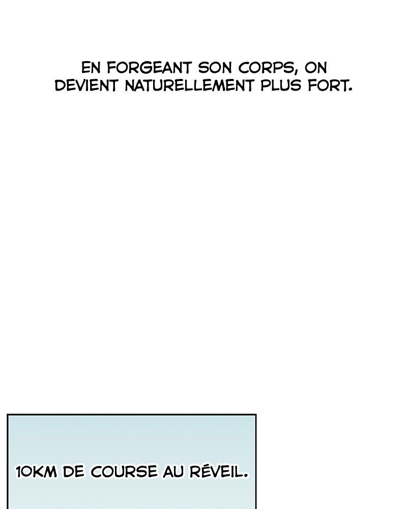 The Boxer Chapitre 42 - Page 11