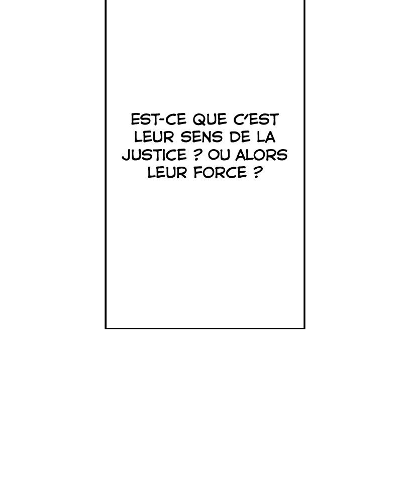 The Boxer Chapitre 42 - Page 110