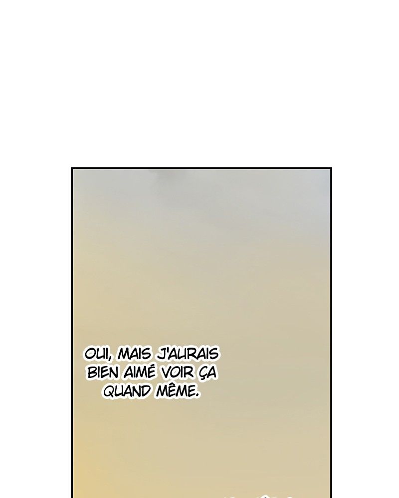 The Boxer Chapitre 42 - Page 111