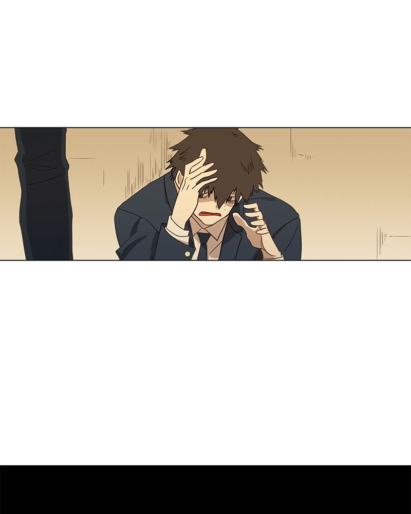 The Boxer Chapitre 42 - Page 113