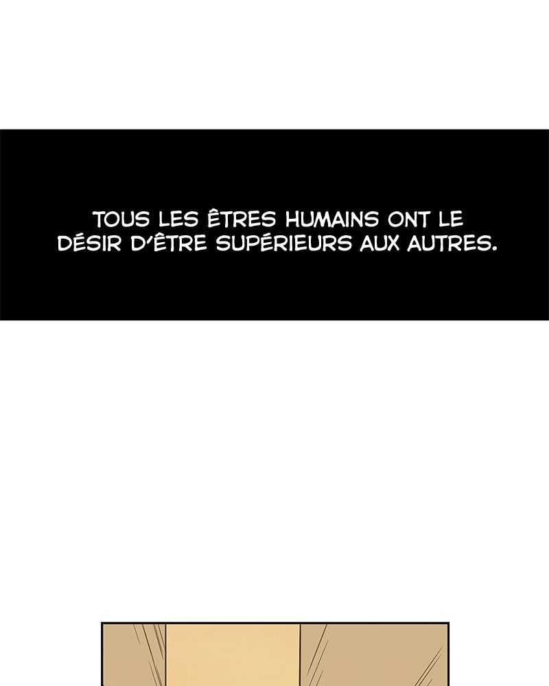 The Boxer Chapitre 42 - Page 115