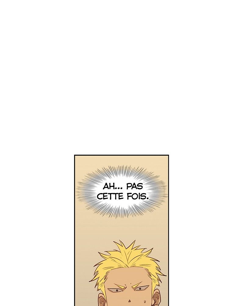 The Boxer Chapitre 42 - Page 118